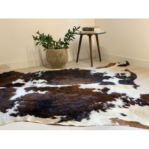 Wayfair Animal Print Area Rugs You'll Love in 2023